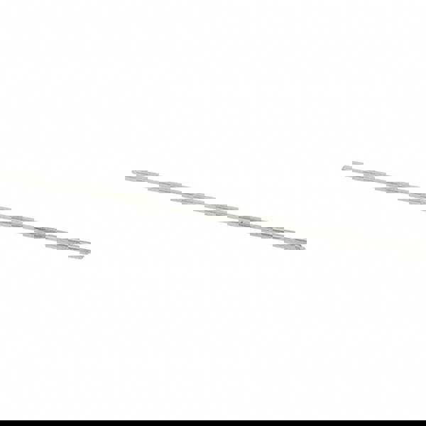 Chucking Reamer: 0.0585